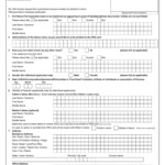 49A Form Updated pdf DocDroid