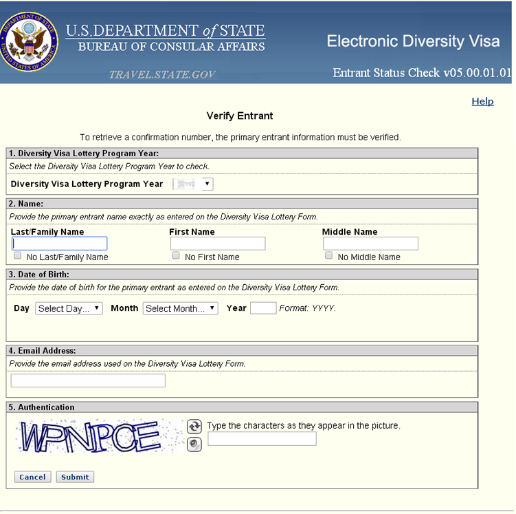 Application For Green Card DriverLayer Search Engine