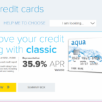 Aqua card apply UK Customer Service Contact Numbers Lists