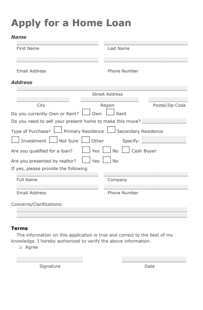 Bob Credit Card Application Form Online Emma Nolin s Template