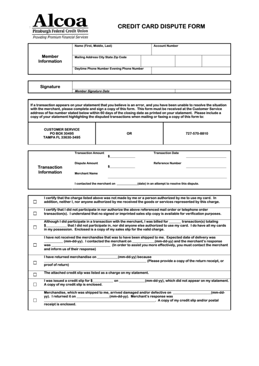 credit-card-documents-required-sbi-charge-dispute-form-fill-online