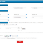 How To Change Your Address In HDFC Bank Account