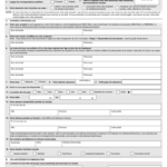 Imm5444f 2020 2021 Fill And Sign Printable Template Online US Legal
