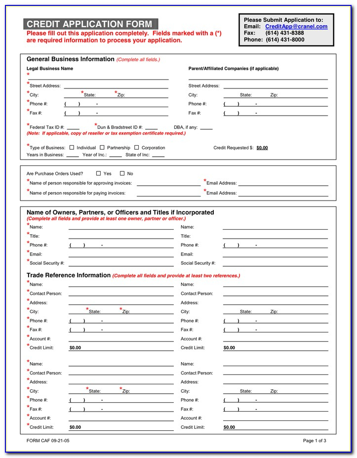 Iob Credit Card Application Form Form Resume Examples aEDvKY351Y