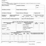 Labour Card Form Fill Online Printable Fillable Blank PdfFiller