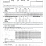 PDF Pan Card Form 49A PDF Download PDFfile