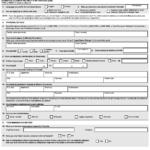 Form IMM5444 Download Fillable PDF Or Fill Online Application For A