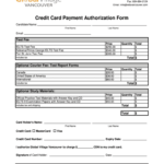 Ielts Authorization Form Fill Out And Sign Printable PDF Template