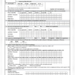 49aa Fillable Form Printable Forms Free Online