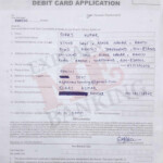 Andhra Bank ATM Apply Debit Card Apply Kaise Kare
