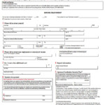Axis Bank Debit Card Application Form Online 2023 Applicationforms