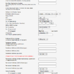 Bpi Credit Card Application Form Pdf