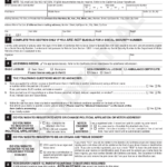 Form DL44 Download Printable PDF Or Fill Online Driver License Or