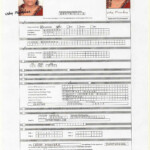 How To Apply Pan Card For Partnership Ethel Hernandez s Templates