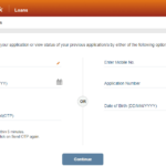 HOW TO TRACK ICICI BANK CREDIT CARD APPLICATION STATUS ONLINE Arenteiro