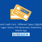 Indian Bank Credit Card Different Types Eligibility Apply Online