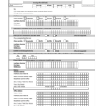 Pan Card 49aa Form Fill Online Printable Fillable Blank PdfFiller