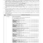 PDF New PAN Card Correction Fillable Form PDF Download PDFSource