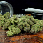 Weed Drug Abuse Marijuana Addiction Effects Drug Detox Center